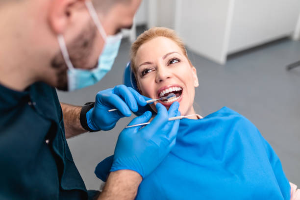 Best Oral Surgery  in Linwood, PA