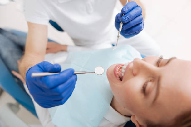 Best General Dentistry  in Linwood, PA