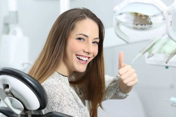 Best Dental Fillings (Composite and Amalgam)  in Linwood, PA